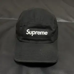 2025年最新】supreme レザー キャップの人気アイテム - メルカリ