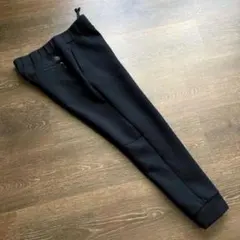 ◆希少モデル◆THE NORTH FACE テックエアースウェットジョガーパンツ