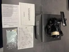 19Vanquish 1000ssspg 【美品】 Amazon.co.jp: Shimano 19 Vanquish 1000SSSPG Spool : Sports