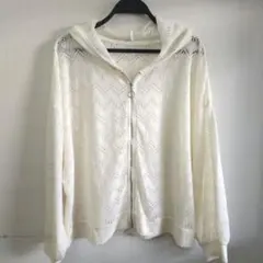 Item thumbnail for item 711af1d4-1f0c-45ee-b36f-052e198b9143