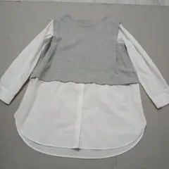 フォーマル　入学式