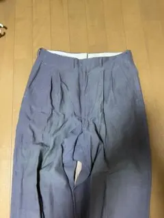 2025年最新】50s レーヨン スラックスの人気アイテム - メルカリ