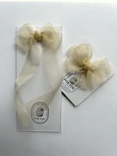 Item thumbnail for item 5db55782-1133-448f-8a1e-2ba75eba04b4