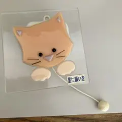 小樽オルゴール堂