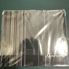 Gourmet CD - United Artists