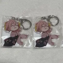 2026年最新】DFMスクラッチの人気アイテム - メルカリ