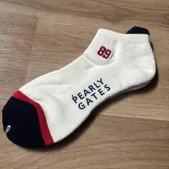 Item thumbnail for item f5525ef4-e0da-4bd2-a8db-df358280144f