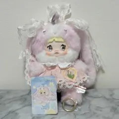 サンリオ キキララ 1976年 昭和レトロ - メルカリ