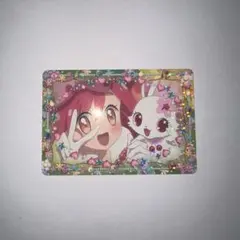 2026年最新】まほうのエプロンの人気アイテム - メルカリ