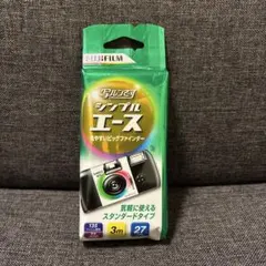 2026年最新】写ルンの人気アイテム - メルカリ