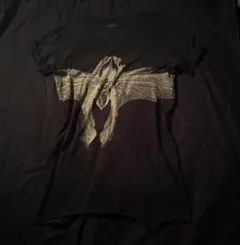 ifsixwasnine Tシャツ