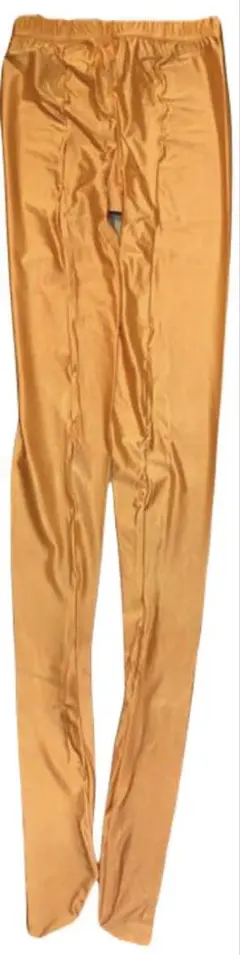 Item thumbnail for item bd28b19e-c218-41a8-9712-679e82c7a3cd