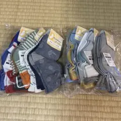 靴下 こども