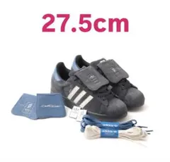 2026年最新】常田大希 adidas スニーカー 27.5の人気アイテム - メルカリ