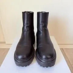 Item thumbnail for item 48c0bee4-9521-4edd-aef6-8dc97788c408