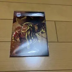 鬼滅の刃 ufotable cafe TOGO購入特典 ポストカード　8枚