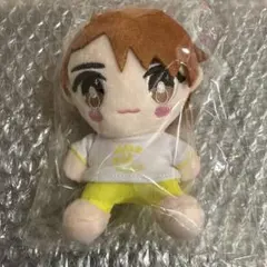 M!LK キャンドリ ぬいぐるみ 吉田仁人 - メルカリ