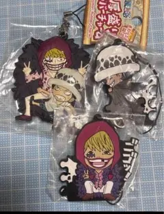 2025年最新】ローコラソンの人気アイテム - メルカリ