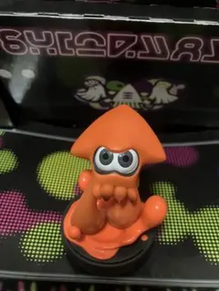 アミーボまとめ売り 14体 ゼルダの伝説 アミーボ14体セット｜Yahoo!フリマ（旧PayPayフリマ）