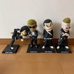 2026年最新】花木 九里虎の人気アイテム - メルカリ