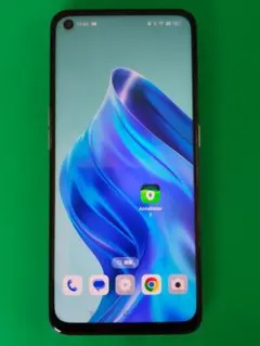 2026年最新】oppo reno 5a アイスブルーの人気アイテム - メルカリ