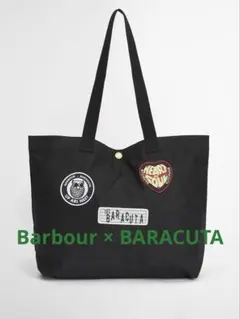 2026年最新】barbour トートバッグの人気アイテム - メルカリ