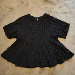 ジプソフィア パピロンティー Gypsohila Papillon Tee gypsohila Papillon Tee パピヨン