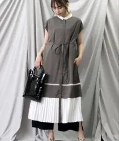 Item thumbnail for item c64b19de-e42d-457d-9041-9fc9f475a39d