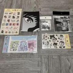 Item thumbnail for item 3e85d7ad-aa83-4b24-bf25-0328c0b03fd5