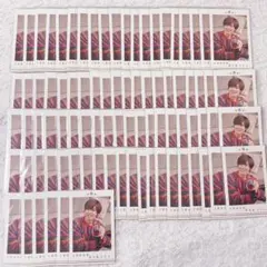 あほの坂田 ワンマンツアー2024 HERO 坂田くじ チェキ