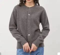 ミラオーウェン トップス