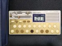 2025年最新】水光社 st-70の人気アイテム - メルカリ