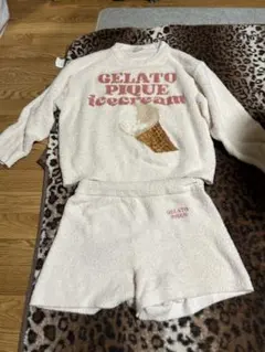 Item thumbnail for item 40e6fe53-2b56-4ec9-b8fa-e00668a998b8