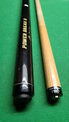 2025年最新】パワーブレイク mezzの人気アイテム - メルカリ