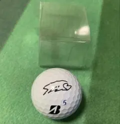 2026年最新】ゴルフ サイン ボールの人気アイテム - メルカリ