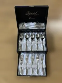 AZUMA アズマ カトラリー ティータイムセット 18-18 ステンレス AZUMA アズマ カトラリー ティータイムセット 18-18 ステンレス - メルカリ