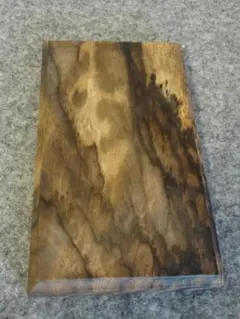 すけ くらの様 リクエスト 2点 まとめ商品