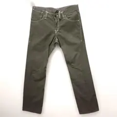 Item thumbnail for item 376259e0-2cee-4e59-922e-27164f506bbd