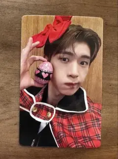 み(補足はプロフィール)様 リクエスト 6点 まとめ商品