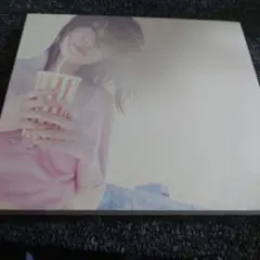 969 スピッツ　フェイクファー　 オリジナル盤