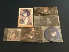 プロセカ 東雲絵名 まとめ売り