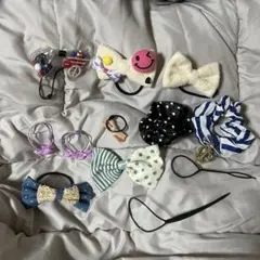 Item thumbnail for item c63b61c4-d189-445f-b69f-6c5747d59e13