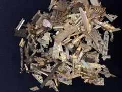 Item thumbnail for item 69d8072c-0d9b-4a5e-81d3-7dc7e7fc1488