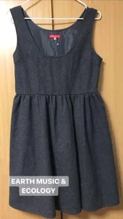 Earth music & ecology ワンピース