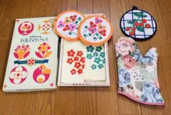 haruka様 リクエスト 2点 まとめ商品