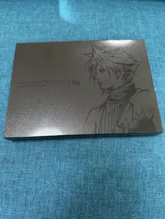 Item thumbnail for item aa0e6069-cbda-4dd3-ba0c-5dfe84e33fab