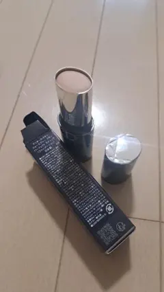 ディオールスキンフォーエヴァースキン パーフェクトスティック 0N 箱ありのサムネイル