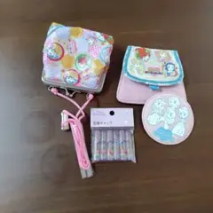 Item thumbnail for item 71b340e6-c6b7-4f49-a3ee-53429db5a307