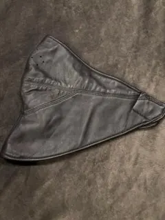 Item thumbnail for item 7ef9fe23-4523-41b1-8048-2b22b3da42c2