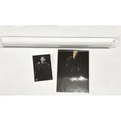 ZIPANG OPERA Ambition spi セット